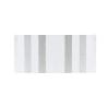Pareo Towel Tirling