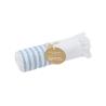 Pareo Towel Tirling