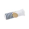 Pareo Towel Tirling