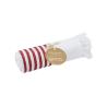 Pareo Towel Tirling