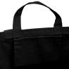 Sac de Courses Vanguard