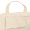 Vanguard Shopping Bag