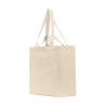 Sac de Courses Vanguard