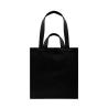 Sac de Courses Vanguard