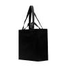 Vanguard Shopping Bag