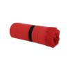 Brisly Towel