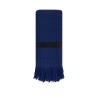 Serviette Brisly