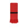 Brisly Towel