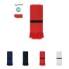 Toalha Brisly