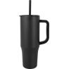 Verre 900 ml avec certification RCS Brady