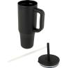 Vaso 900 ml con certificación RCS Brady