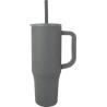 Vaso 900 ml con certificación RCS Brady