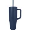 Copo 900 ml com certificação RCS Brady