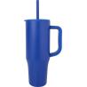 Copo 900 ml com certificação RCS Brady