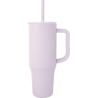 Verre 900 ml avec certification RCS Brady