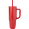 900 ml cup with RCS certification Brady