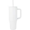 Verre 900 ml avec certification RCS Brady