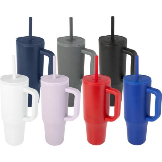 Verre 900 ml avec...