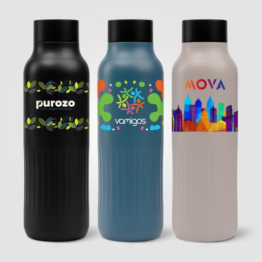 Promoções