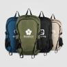Sac à dos sportif en polyester recyclé - 28 L Nordpack