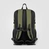 Sports Backpack in Recycled Polyester - 28 L Nordpack