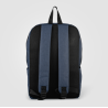 Sac à dos avec poignée confortable RPET - 18 L Summit