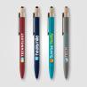 Caneta Stylus em Alumínio Reciclado Reborn