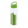 Garyl Bottle