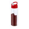 Bouteille Garyl