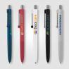 Stylo Recyclé Fidget Sérénité
