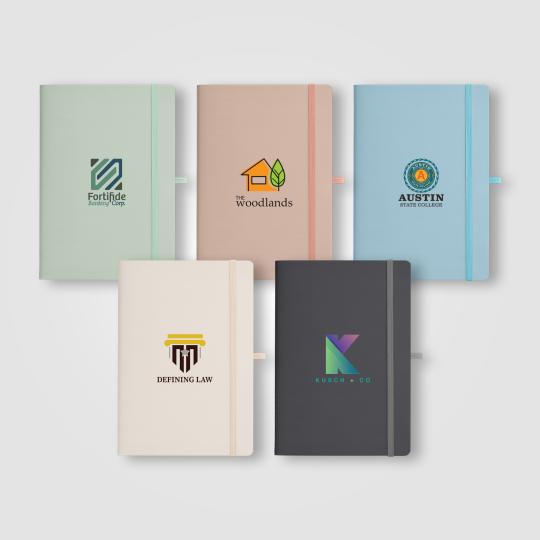 Produtos
