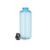 Bottle Host