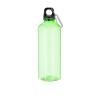 Bouteille Hostar