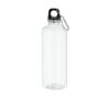 Bouteille Hostar