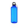 Bottle Host