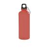 Bottle Host
