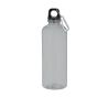 Bouteille Hostar
