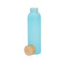 Botellas de Prueba