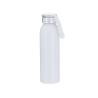 Sublimation Bottle Alorin