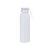 Bouteille Sublimation Alorin