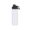 Yakye Sublimation Bottle