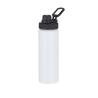 Yakye Sublimation Bottle
