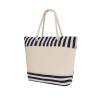 Thermal Bag Sumpter