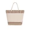 Sac Thermique Sumpter