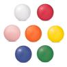 Balle Anti Stress Roundy