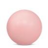 Roundy Anti-Stress Ball