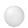 Bola Antiestrés Roundy