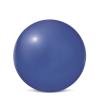 Bola Anti Stress Roundy