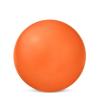 Roundy Anti-Stress Ball
