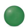 Roundy Anti-Stress Ball